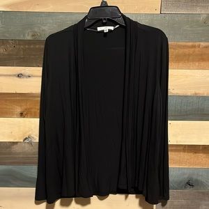 Daily Thread black cardigan